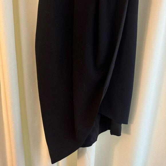 Dress the Population Dress - Picture 5 of 8